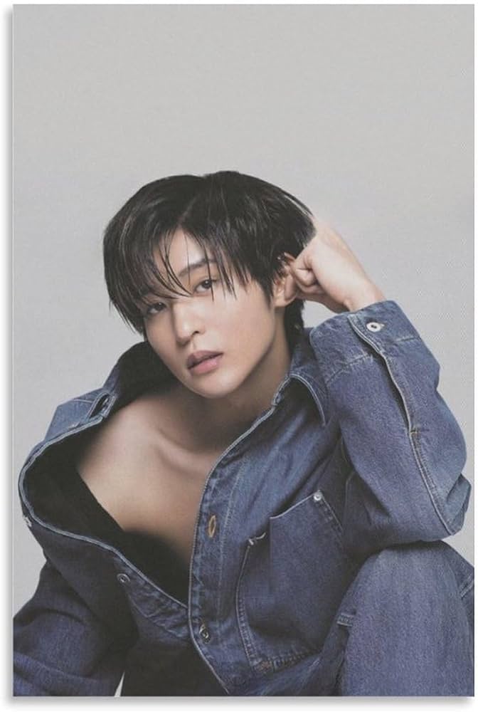 Amazon.co.jp: for 目黒蓮 壁紙 アートポスター アート パネル 絵 Amazon.co.jp: for 目黒蓮 壁紙 アートポスター アート パネル 絵